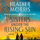 Sisters_under_the_rising_sun